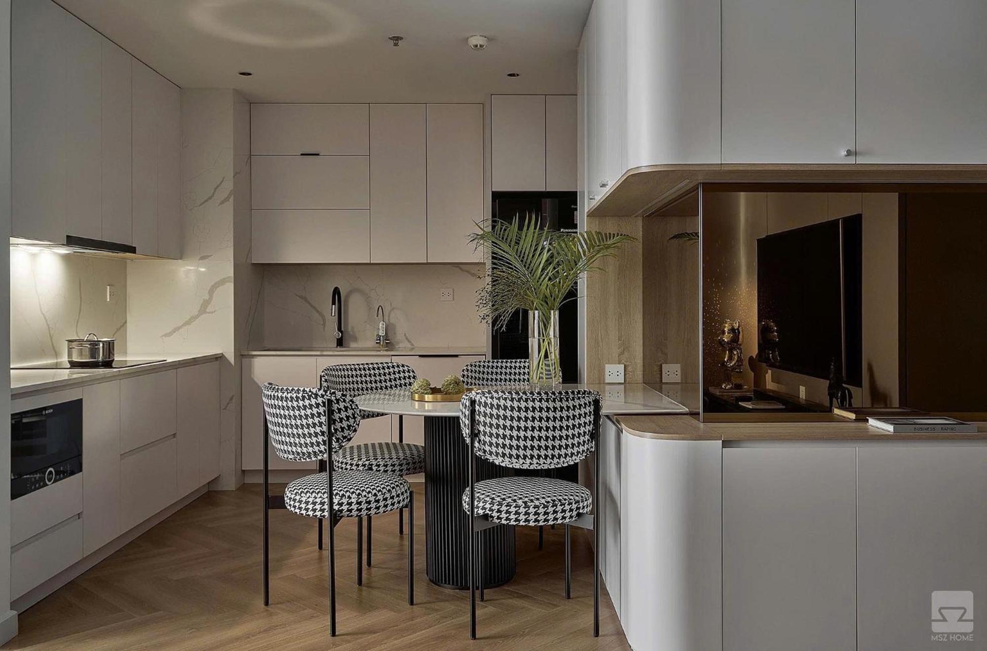 Kabi Homes - Luxury Apartment In Vinhomes Times City ฮานอย ภายนอก รูปภาพ