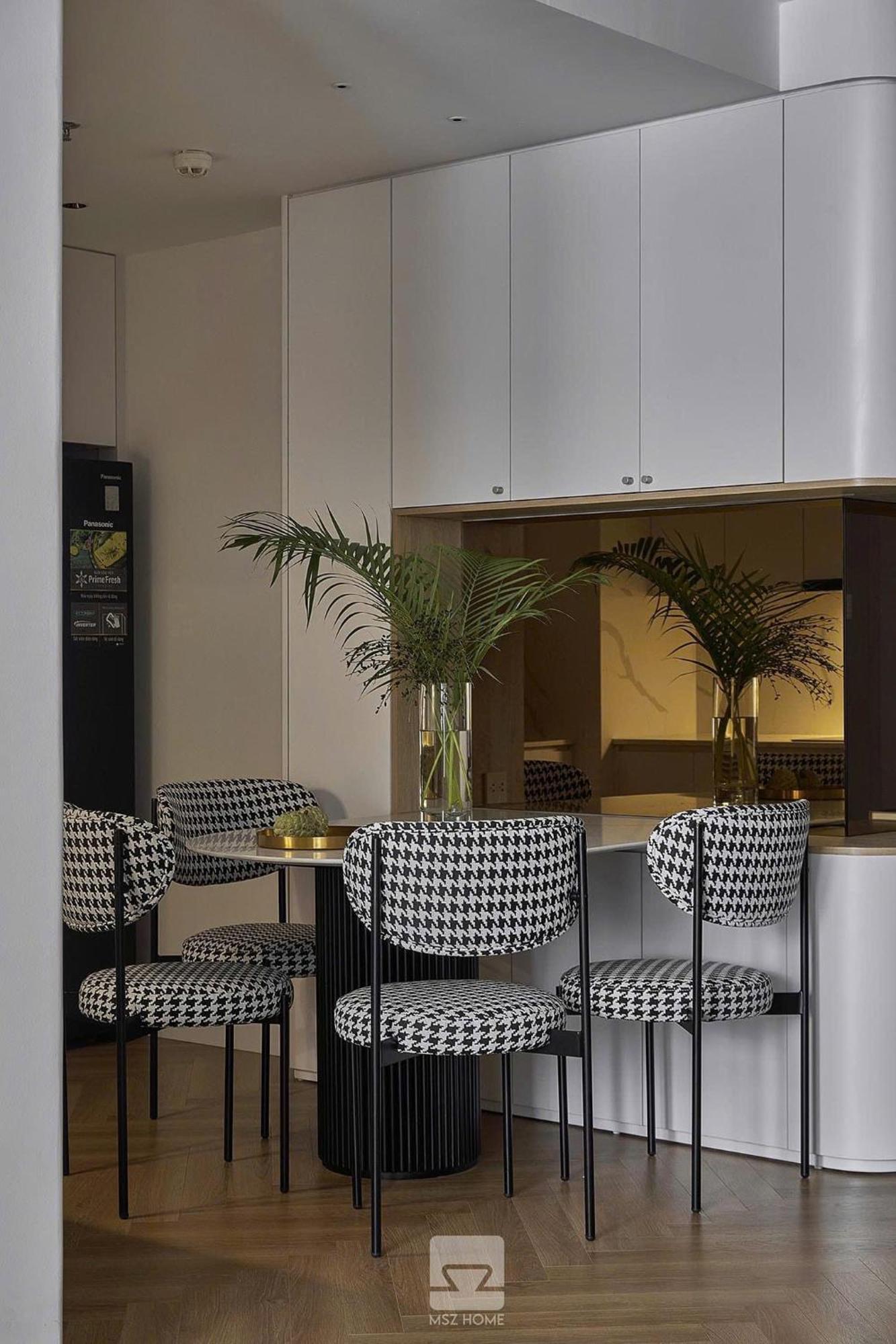 Kabi Homes - Luxury Apartment In Vinhomes Times City ฮานอย ภายนอก รูปภาพ