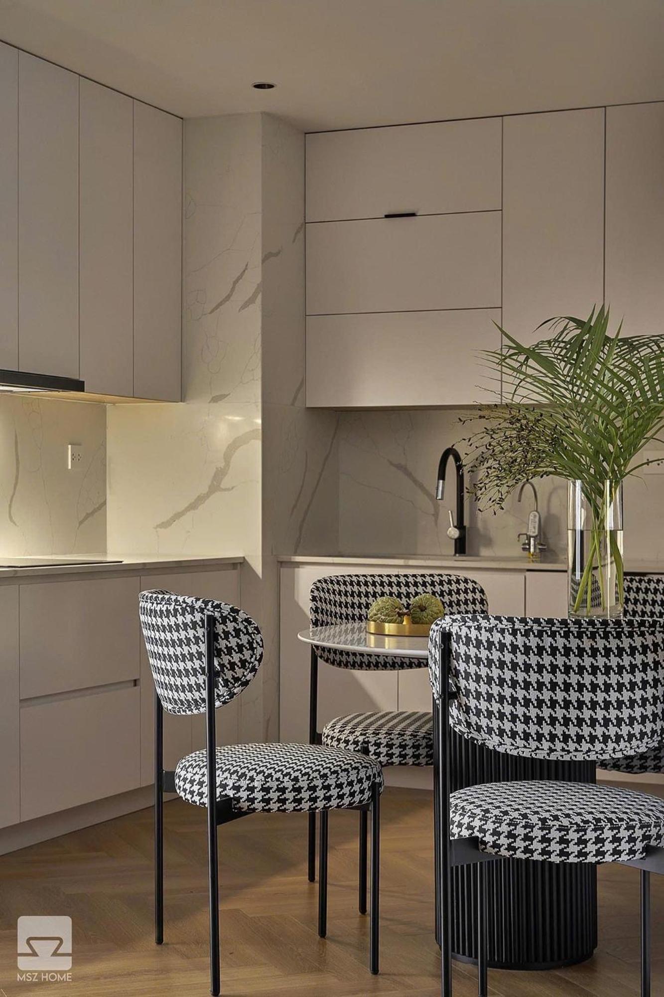 Kabi Homes - Luxury Apartment In Vinhomes Times City ฮานอย ภายนอก รูปภาพ