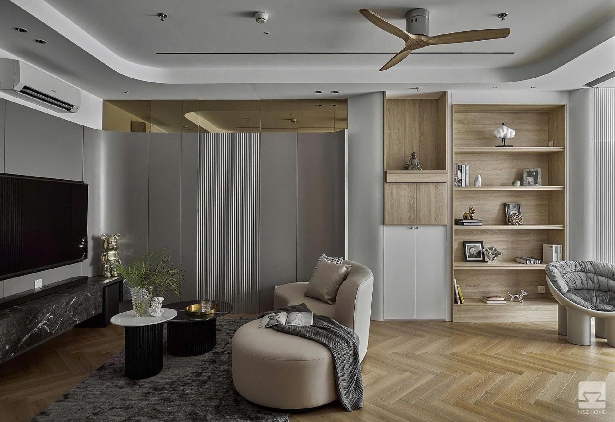 Kabi Homes - Luxury Apartment In Vinhomes Times City ฮานอย ภายนอก รูปภาพ