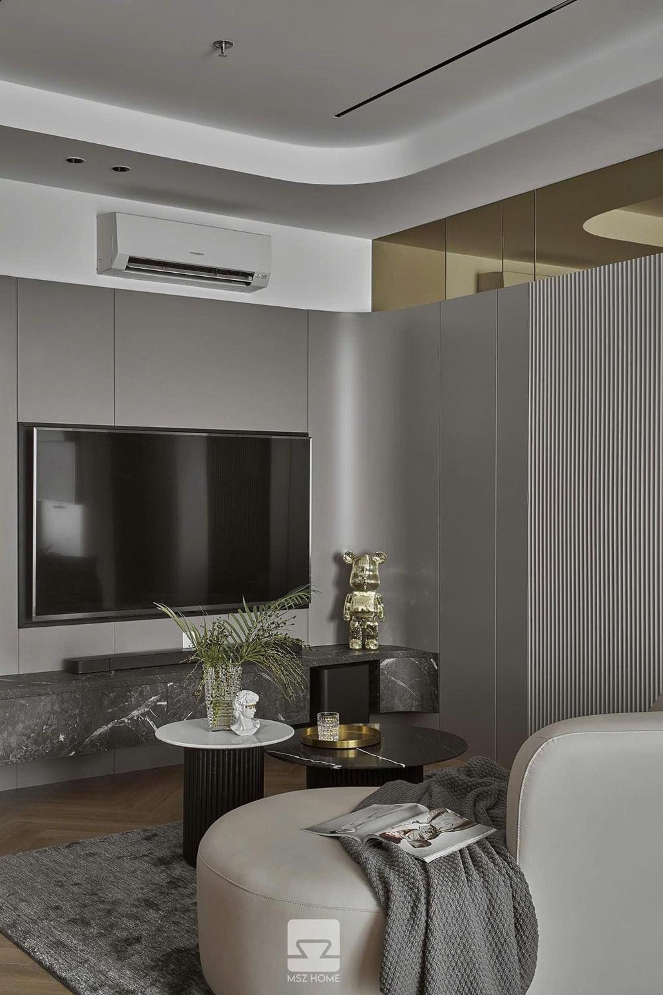 Kabi Homes - Luxury Apartment In Vinhomes Times City ฮานอย ภายนอก รูปภาพ